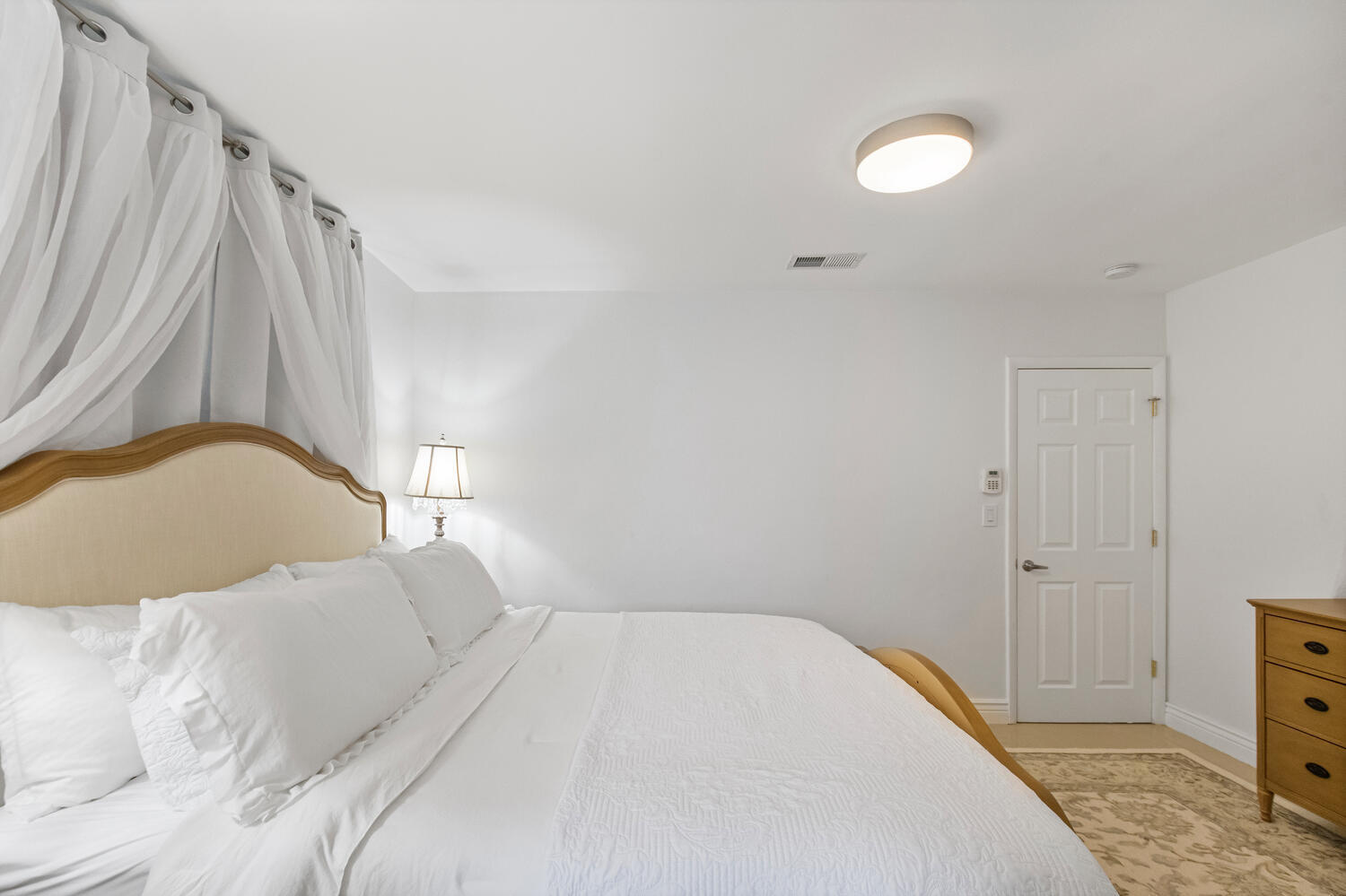 925 East River Drive Margate, FL 33063 - Photo 15 of 28 Primary Bedroom