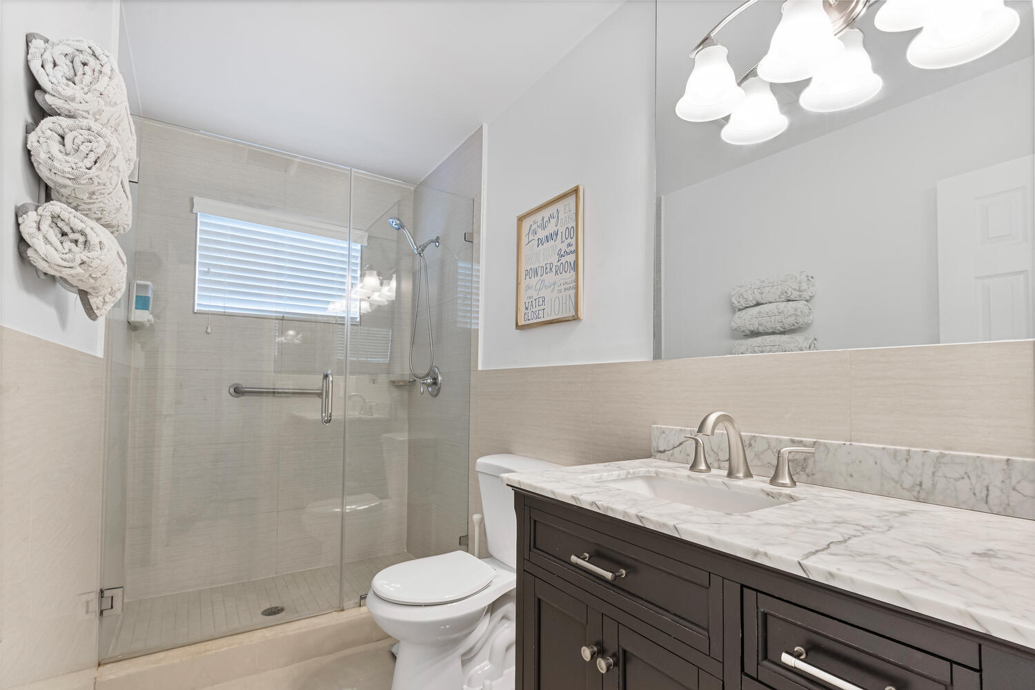 925 East River Drive Margate, FL 33063 - Photo 20 of 28 2nd Bath