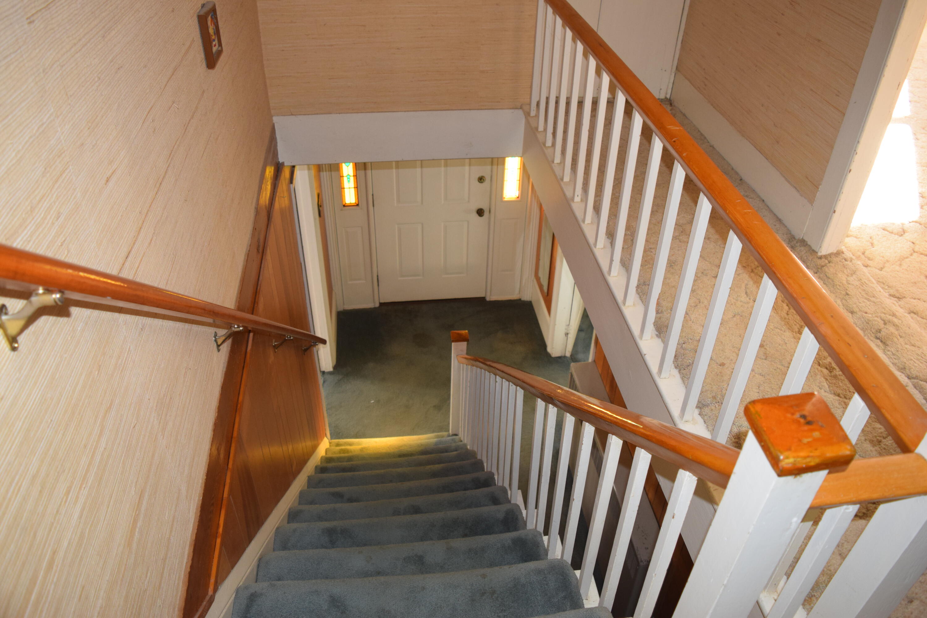 829 Surry Road Surry, ME 04684 - Photo 14 of 27 DSC_0670