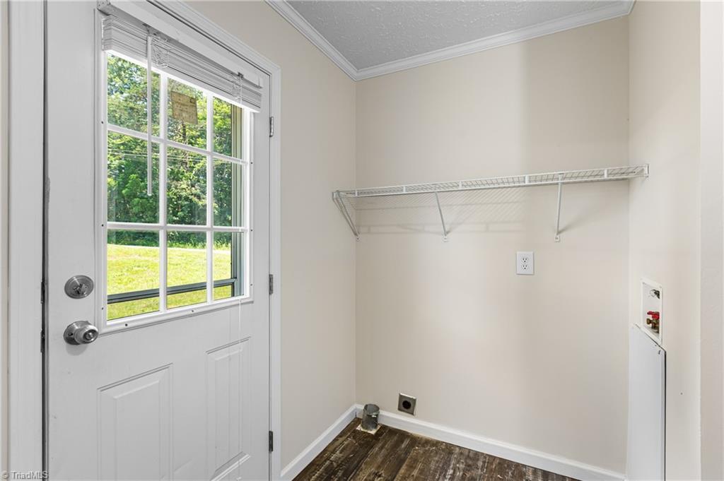 173 Old Lowgap Road Mount Airy, NC 27030 - Photo 28 of 43 Gallery Image 28