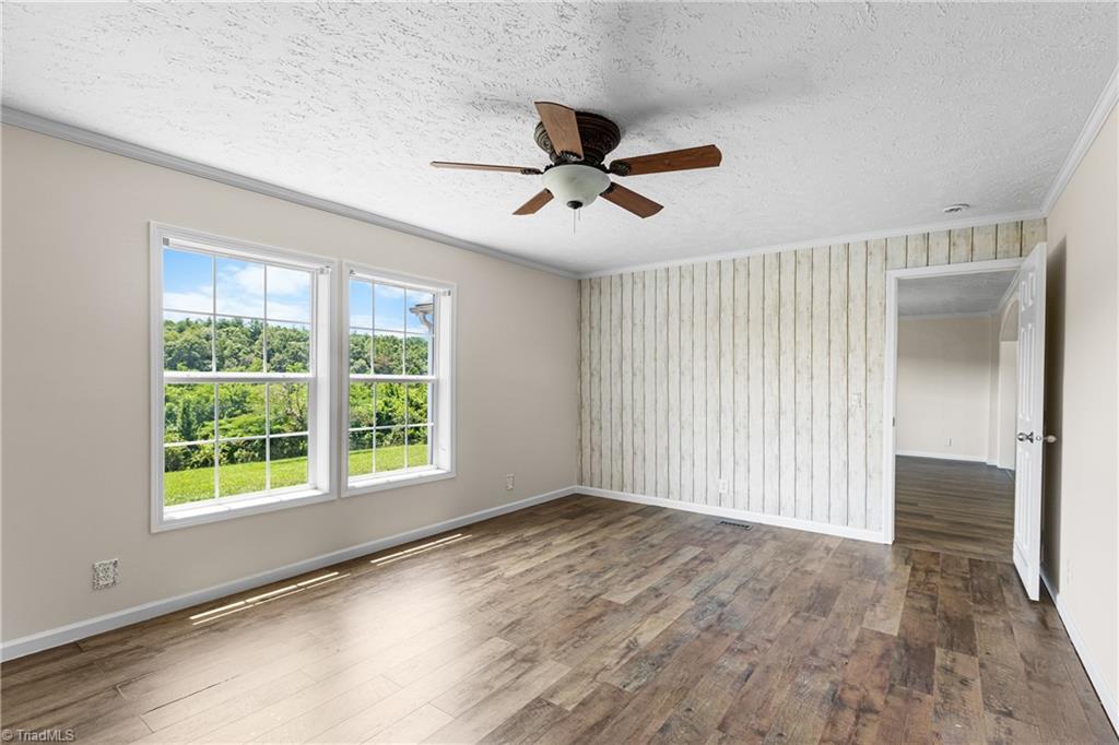 173 Old Lowgap Road Mount Airy, NC 27030 - Photo 30 of 43 Gallery Image 30