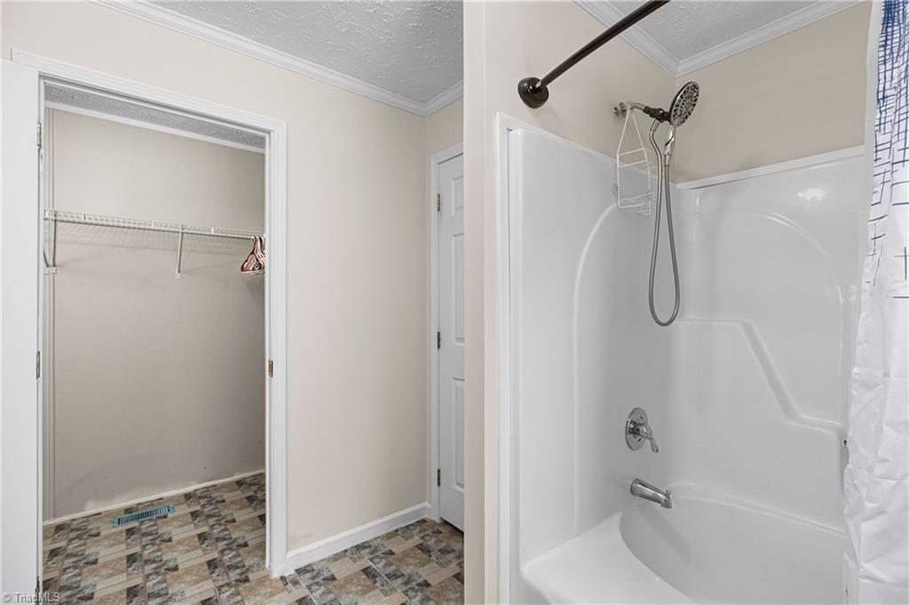 173 Old Lowgap Road Mount Airy, NC 27030 - Photo 34 of 43 Gallery Image 34