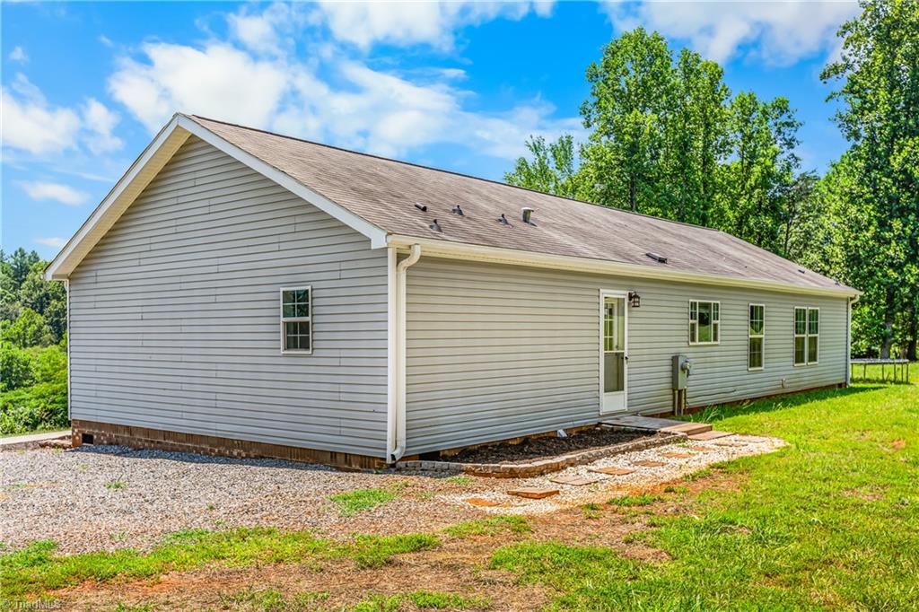 173 Old Lowgap Road Mount Airy, NC 27030 - Photo 36 of 43 Gallery Image 36