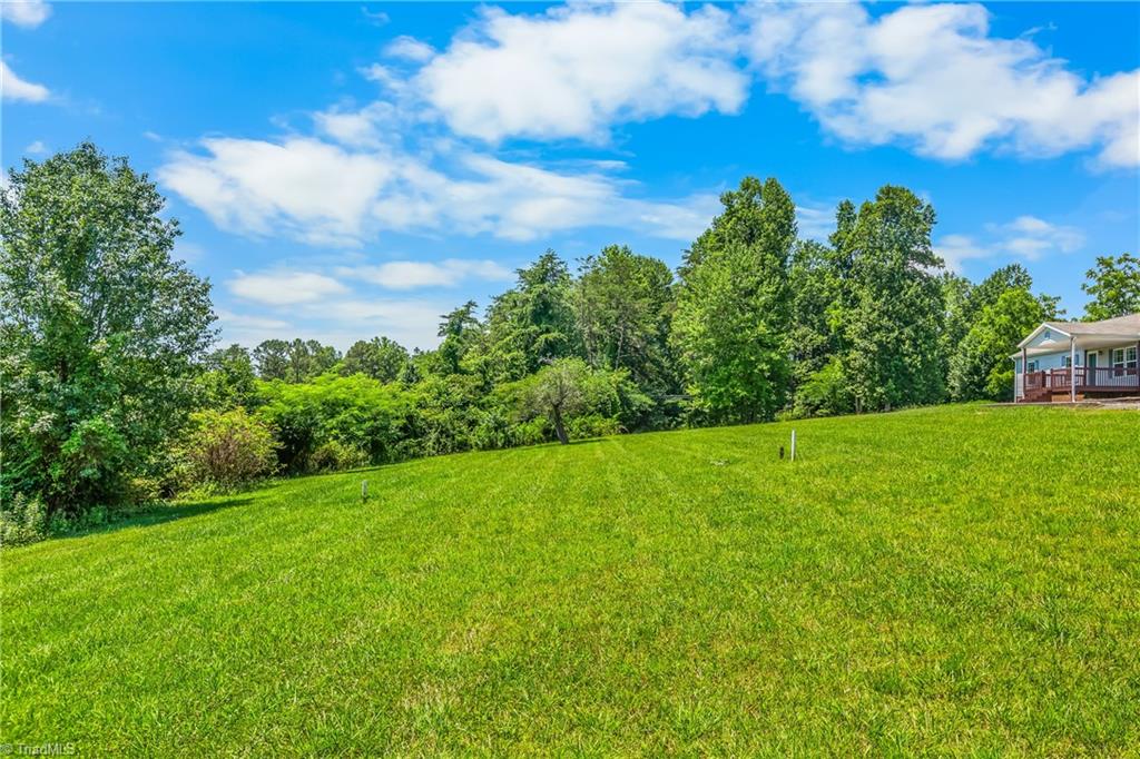173 Old Lowgap Road Mount Airy, NC 27030 - Photo 39 of 43 Gallery Image 39