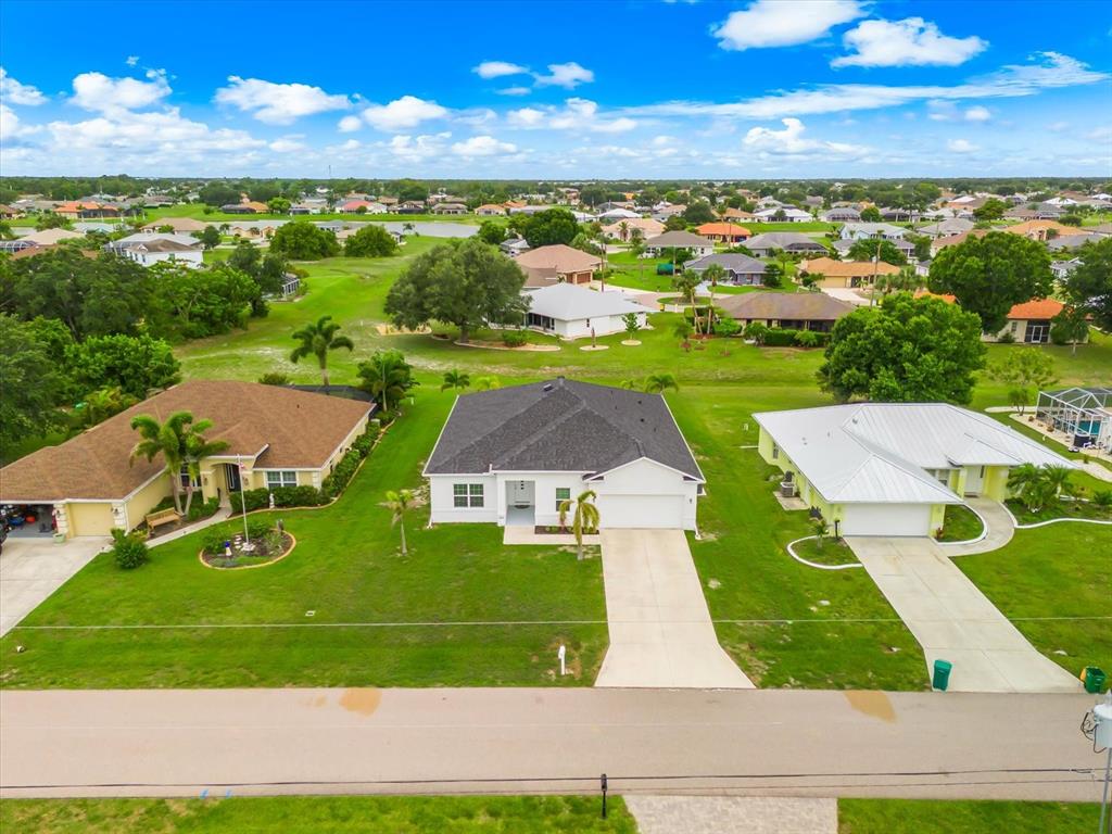 2365 Mauritania Road Punta Gorda, FL 33983 - Photo 39 of 50