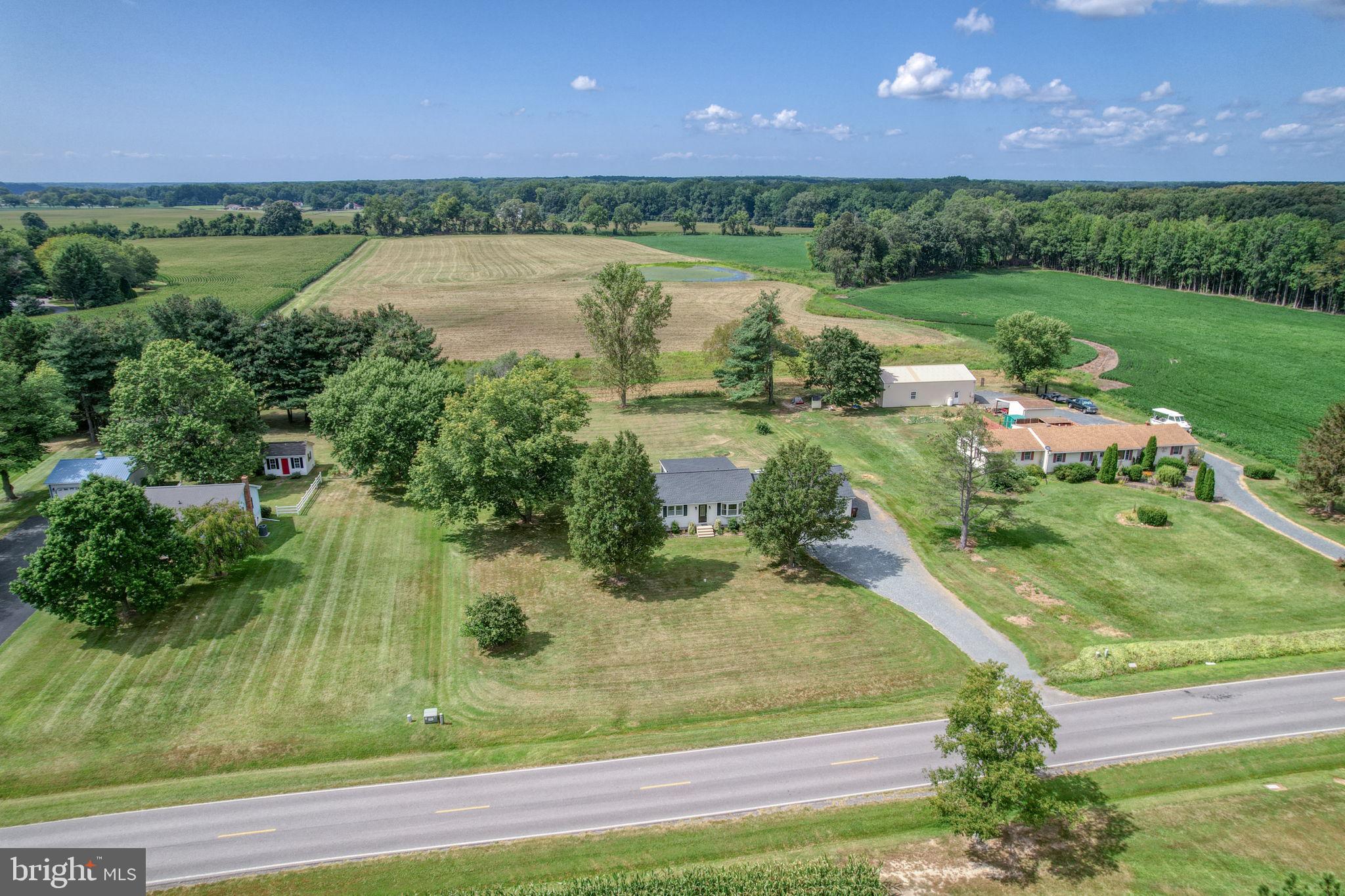 513 Watson Road Centreville, MD 21617 - Photo 1 of 47 Gallery Image 1