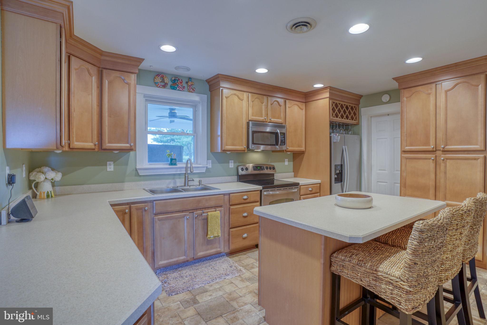513 Watson Road Centreville, MD 21617 - Photo 13 of 47 Gallery Image 13