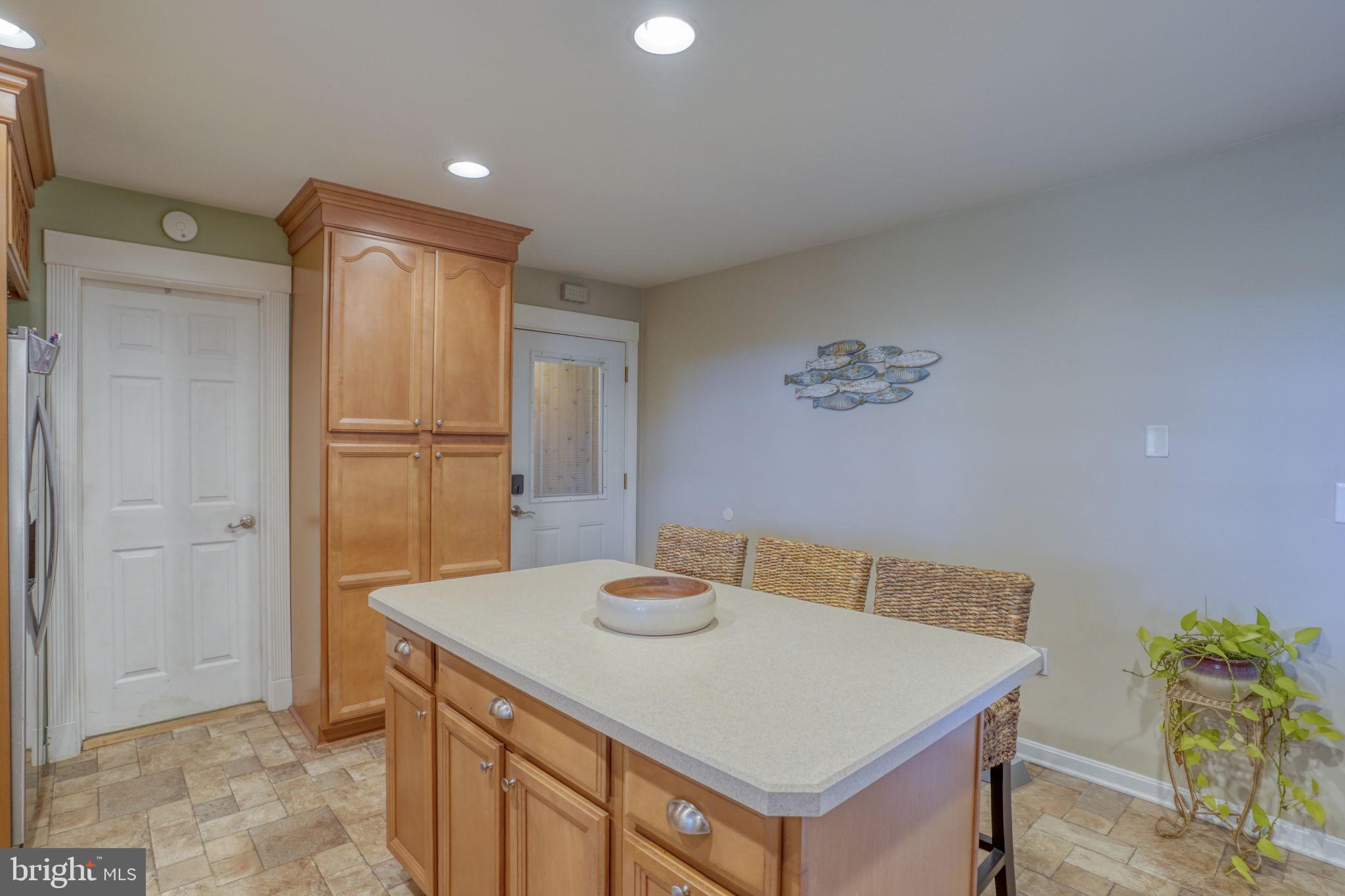 513 Watson Road Centreville, MD 21617 - Photo 14 of 47 Gallery Image 14