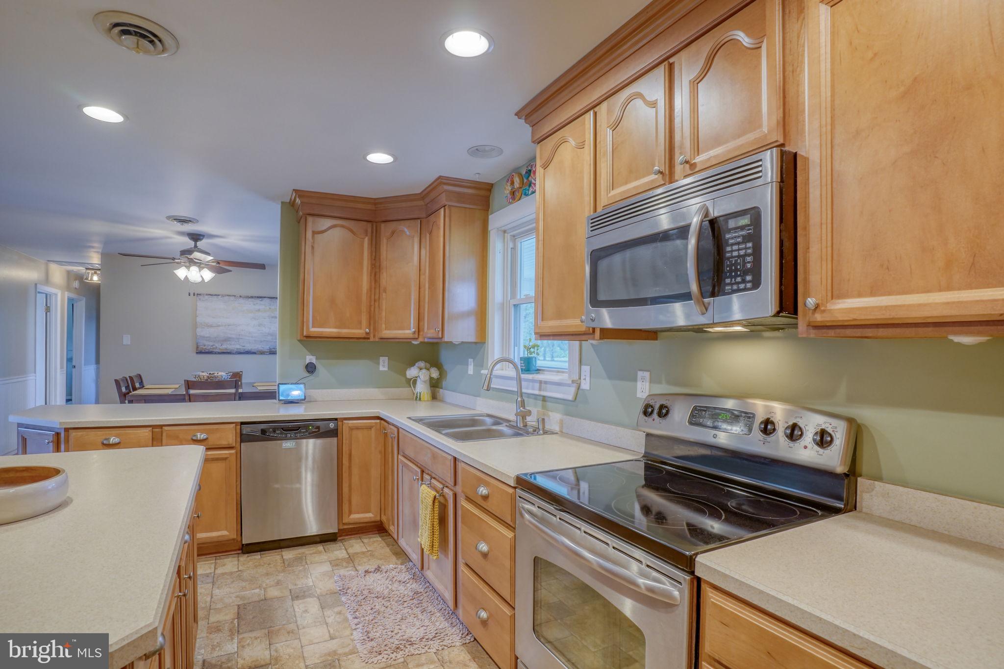 513 Watson Road Centreville, MD 21617 - Photo 15 of 47 Gallery Image 15
