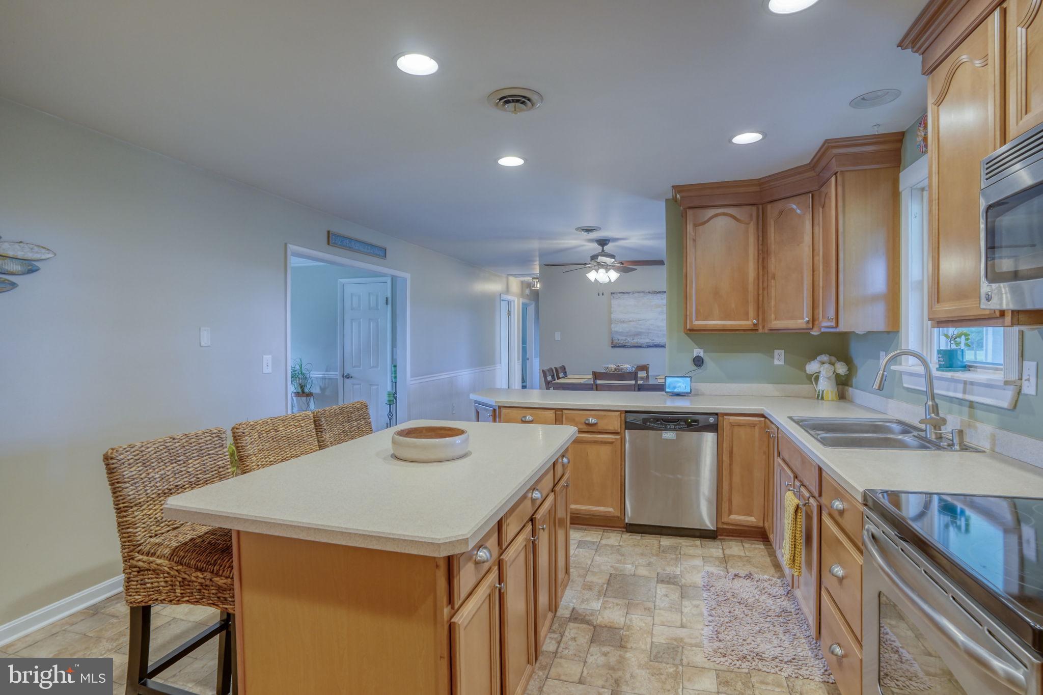 513 Watson Road Centreville, MD 21617 - Photo 16 of 47 Gallery Image 16