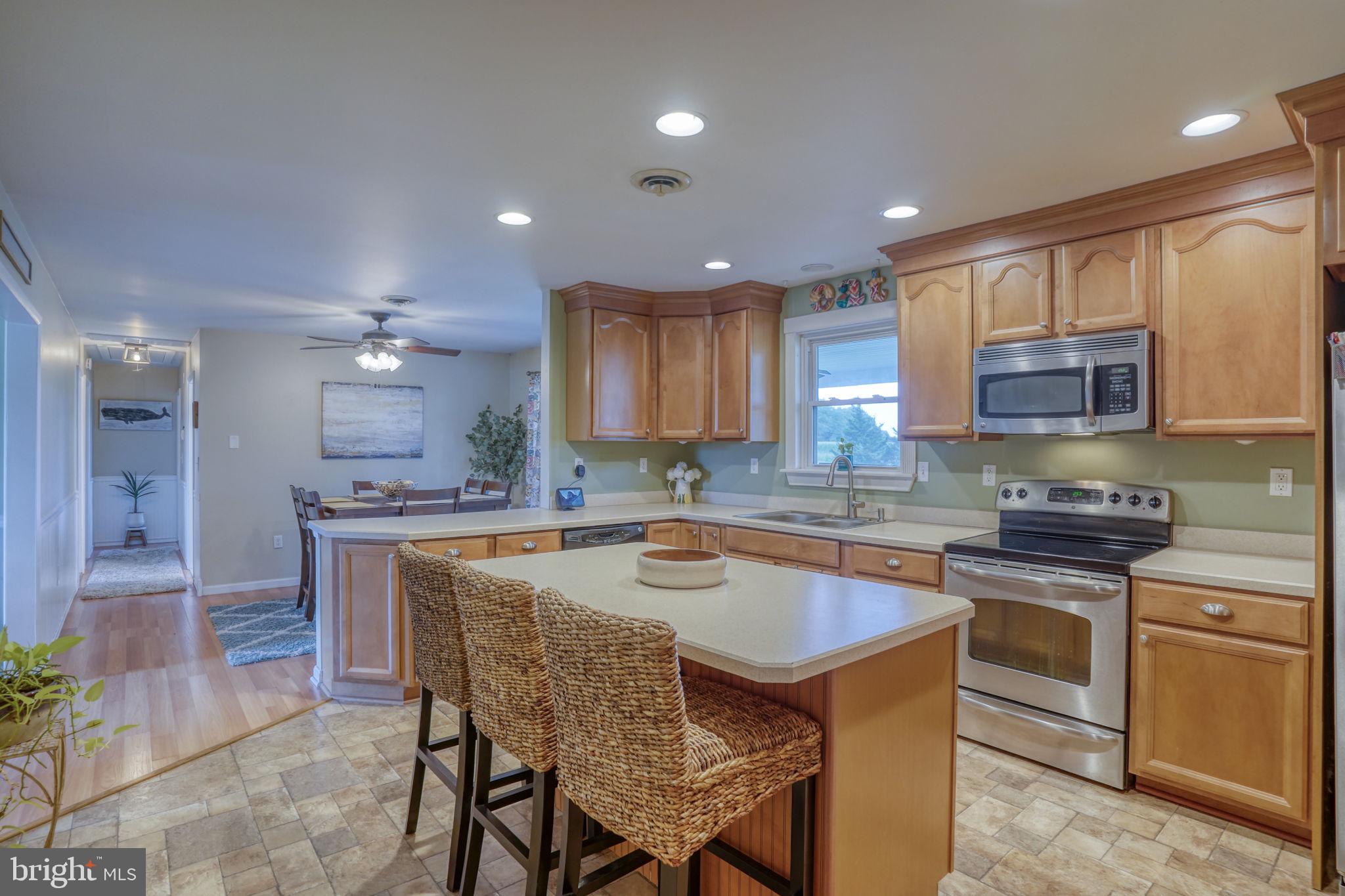 513 Watson Road Centreville, MD 21617 - Photo 17 of 47 Gallery Image 17