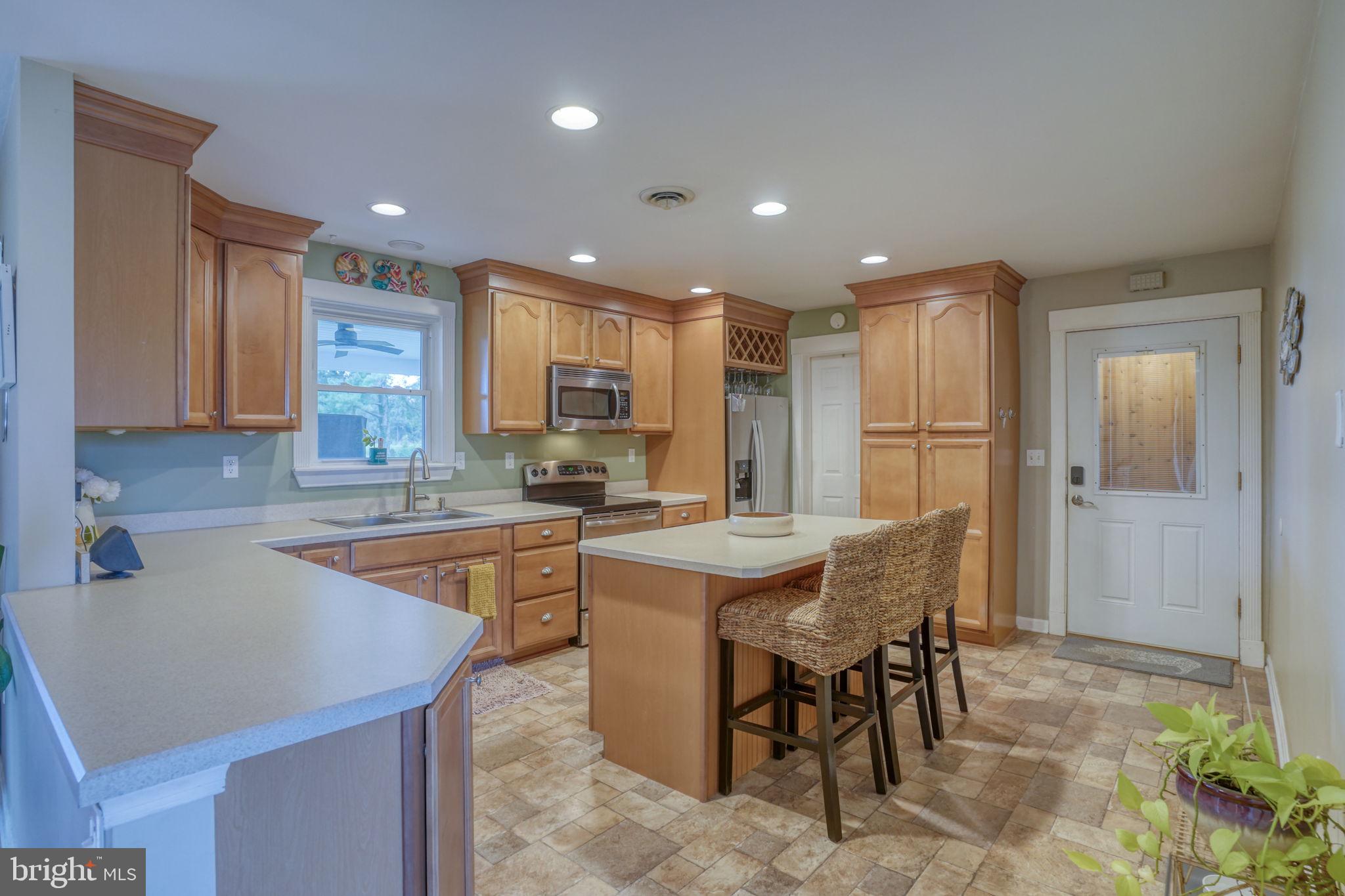 513 Watson Road Centreville, MD 21617 - Photo 18 of 47 Gallery Image 18