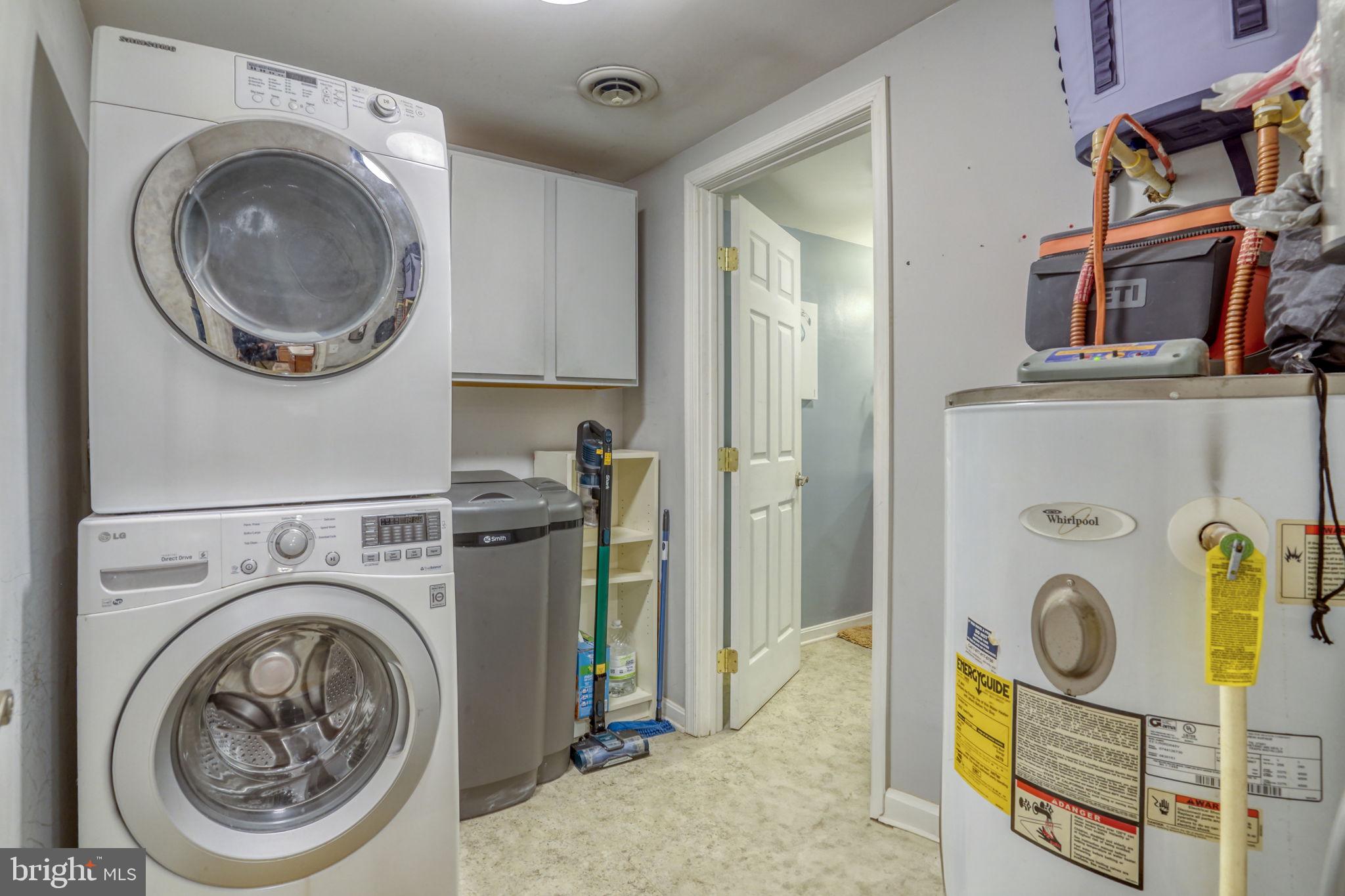 513 Watson Road Centreville, MD 21617 - Photo 19 of 47 Gallery Image 19