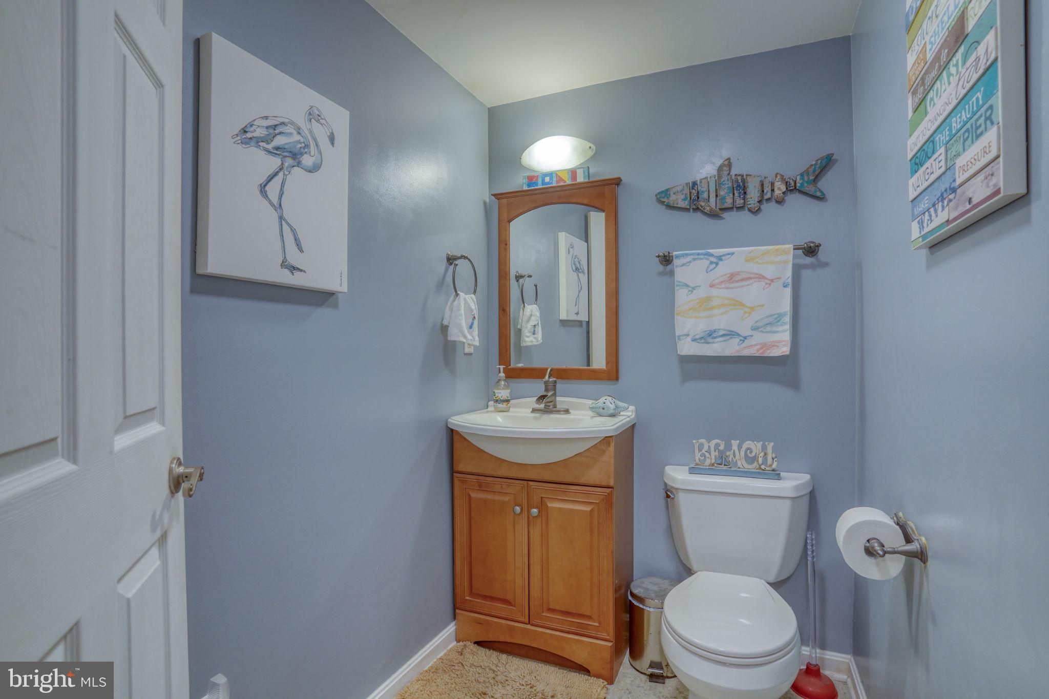 513 Watson Road Centreville, MD 21617 - Photo 20 of 47 Gallery Image 20