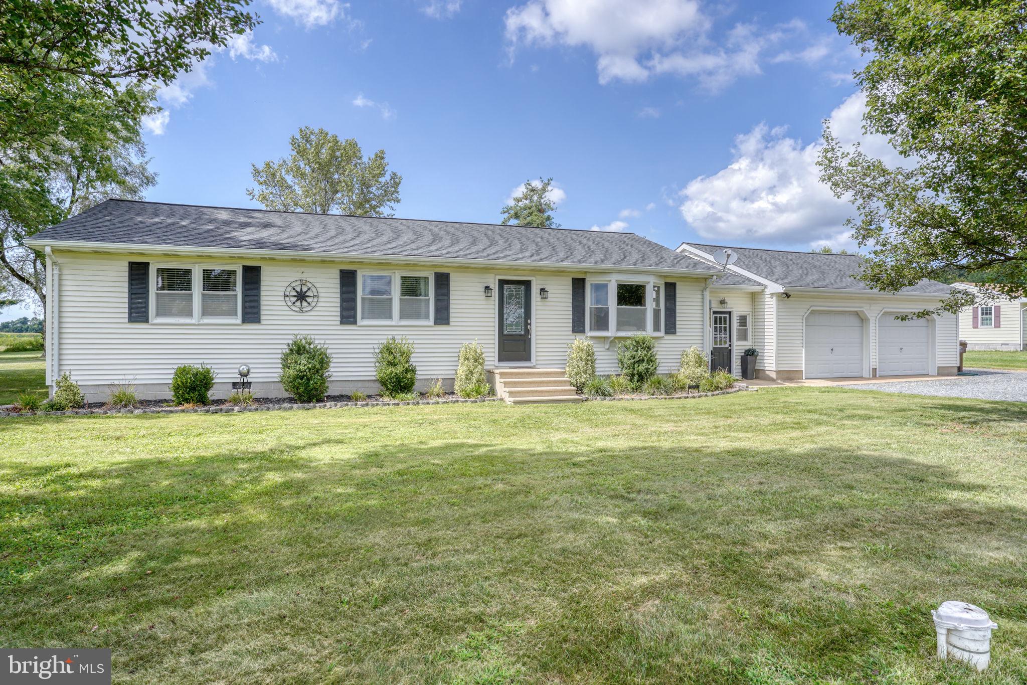 513 Watson Road Centreville, MD 21617 - Photo 2 of 47 Gallery Image 2