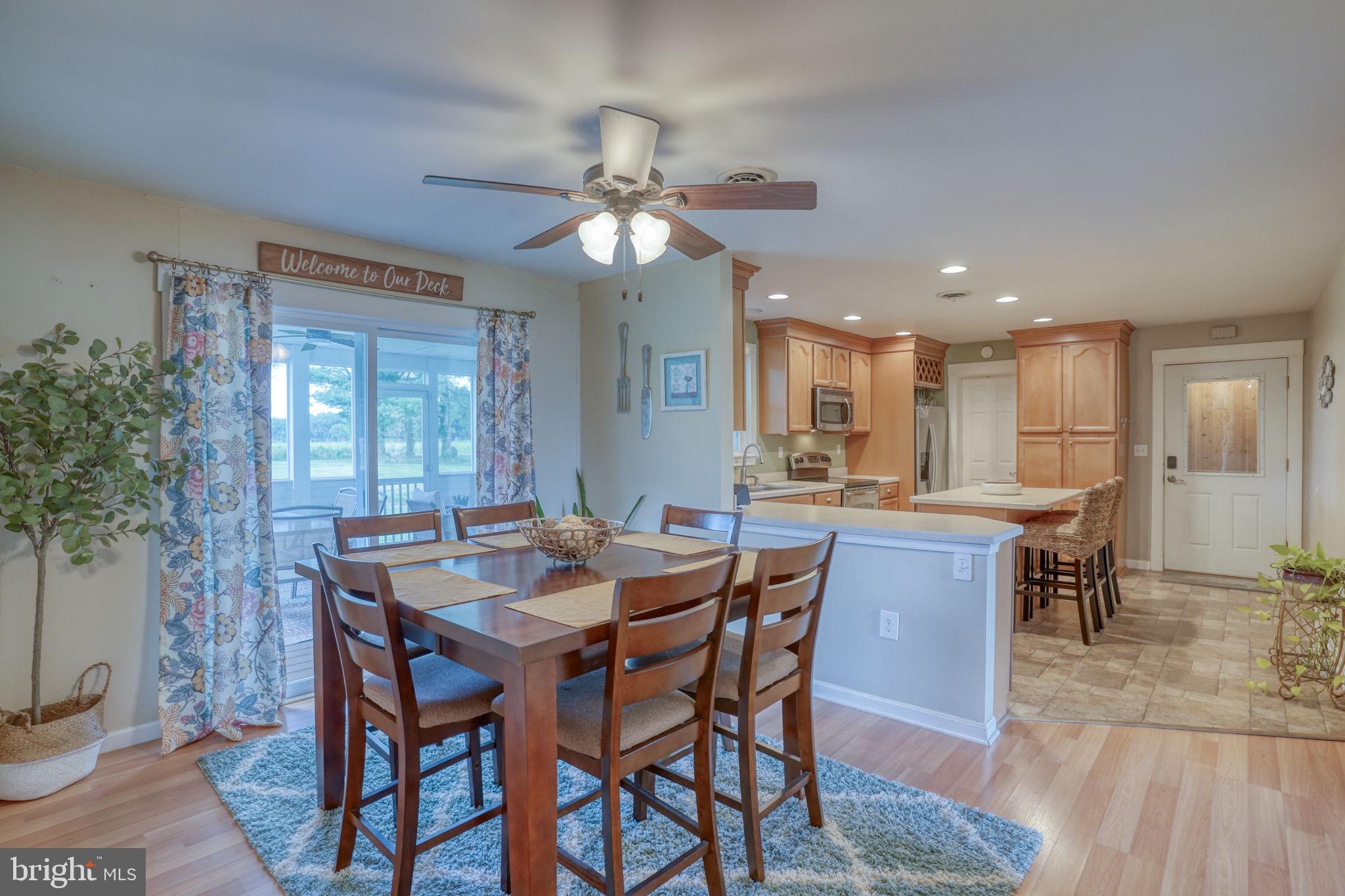 513 Watson Road Centreville, MD 21617 - Photo 22 of 47 Gallery Image 22