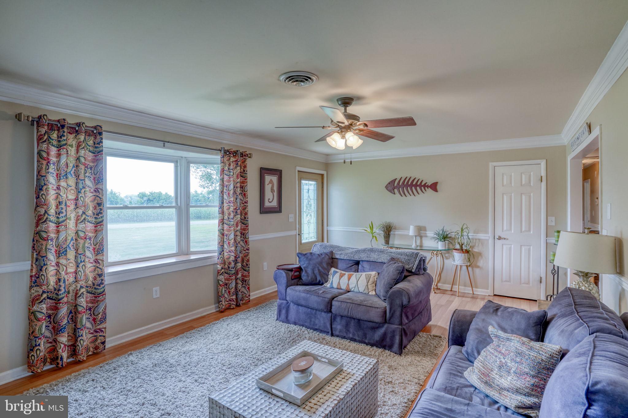 513 Watson Road Centreville, MD 21617 - Photo 24 of 47 Gallery Image 24