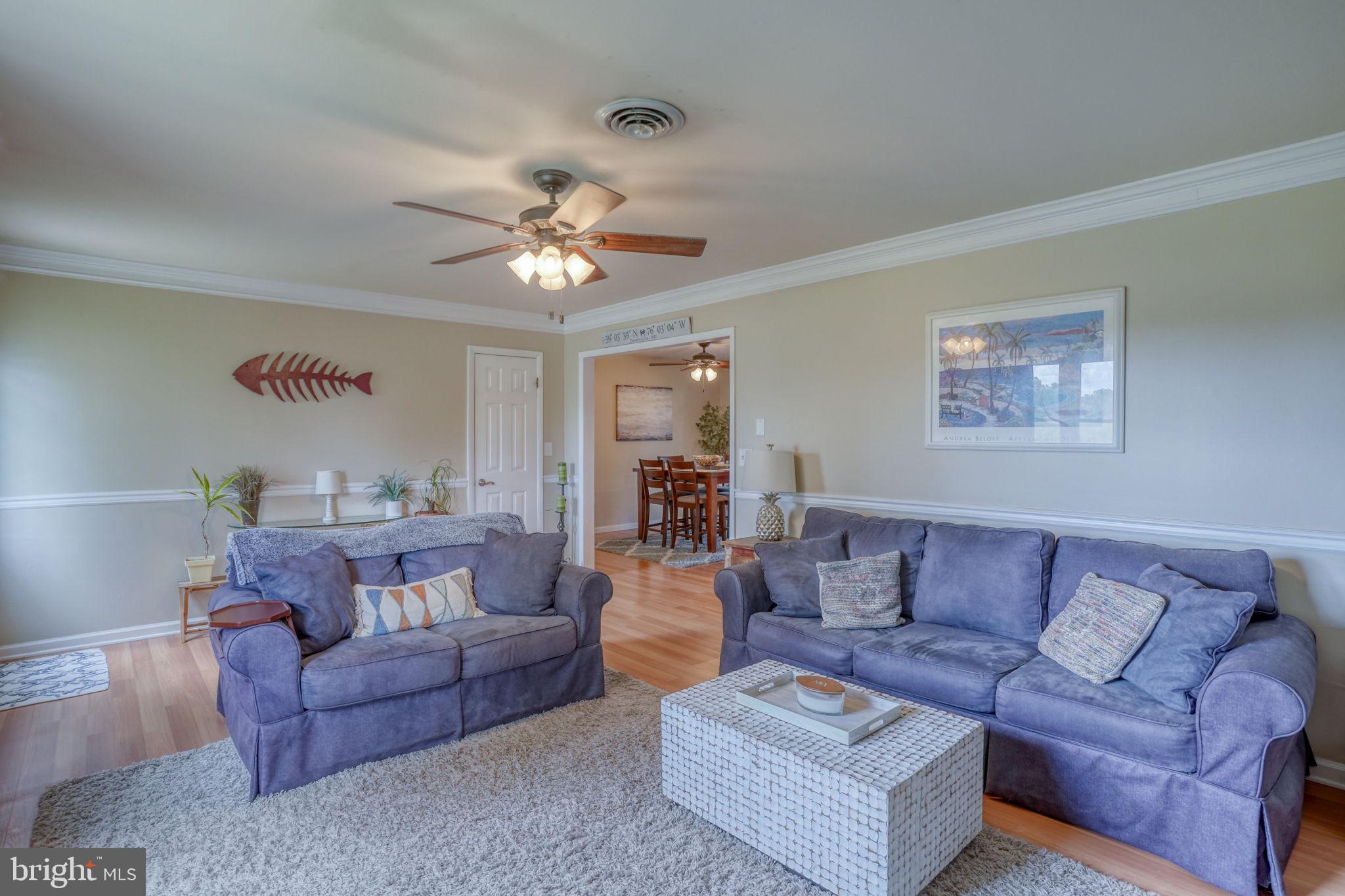 513 Watson Road Centreville, MD 21617 - Photo 25 of 47 Gallery Image 25