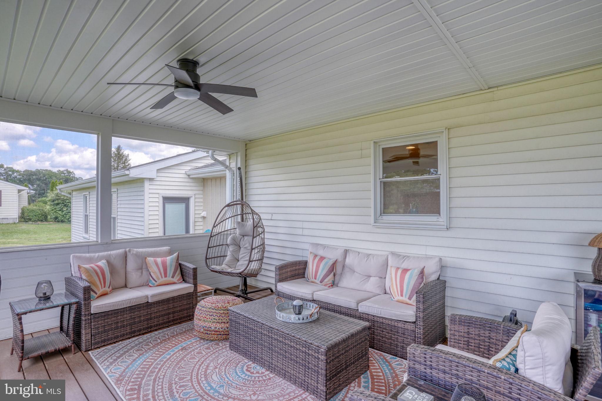 513 Watson Road Centreville, MD 21617 - Photo 30 of 47 Gallery Image 30