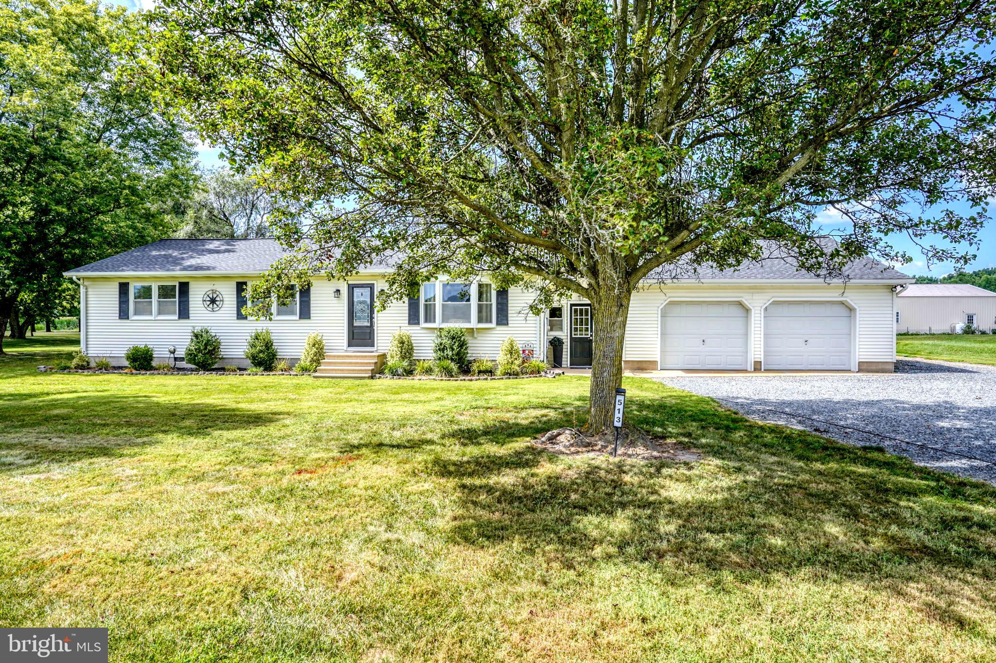 513 Watson Road Centreville, MD 21617 - Photo 3 of 47 Gallery Image 3