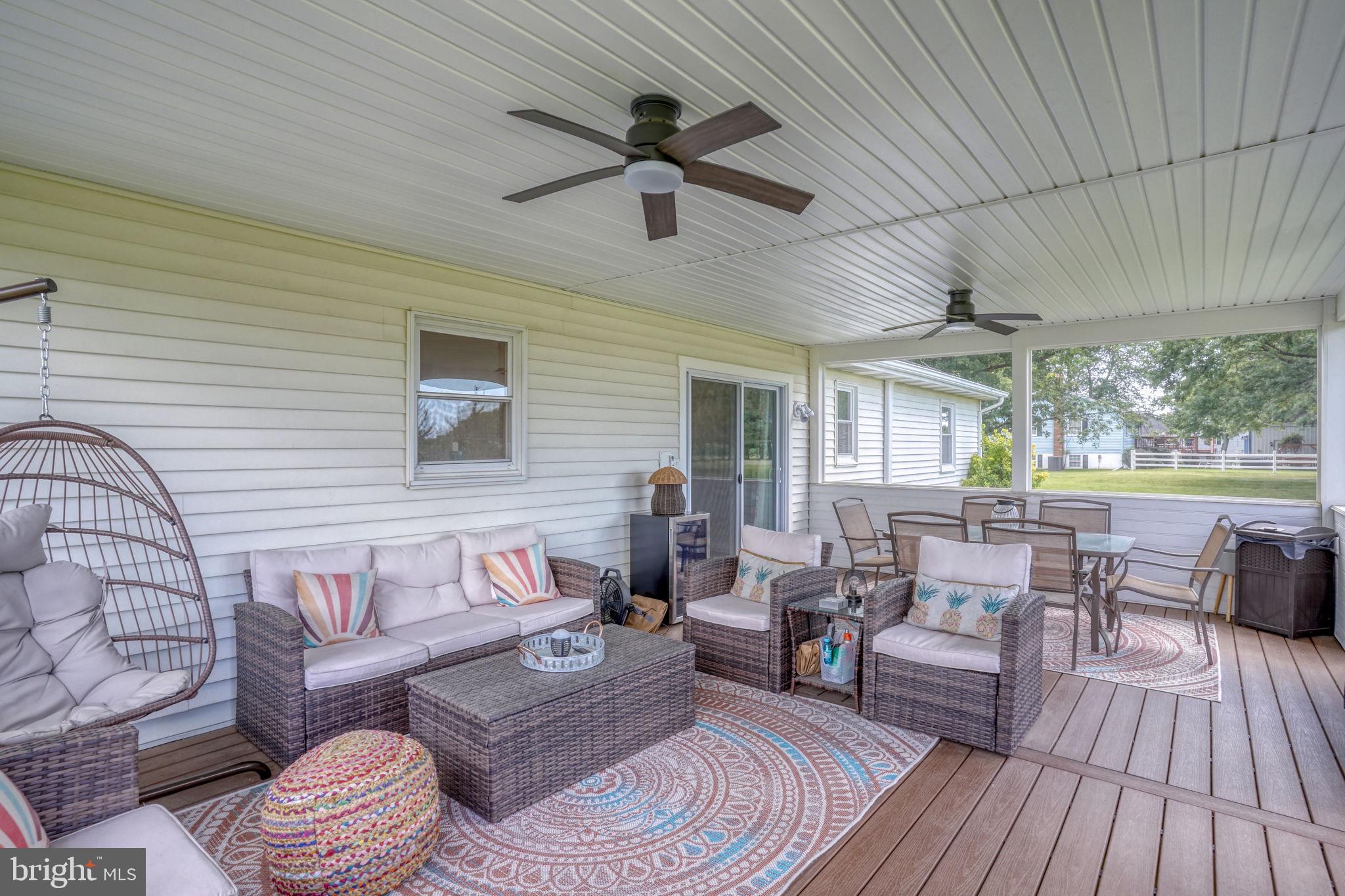 513 Watson Road Centreville, MD 21617 - Photo 31 of 47 Gallery Image 31