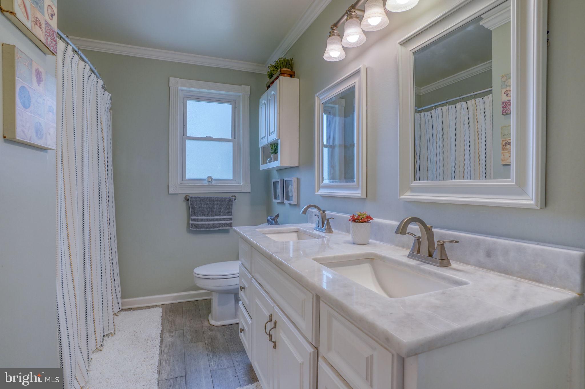 513 Watson Road Centreville, MD 21617 - Photo 32 of 47 Gallery Image 32