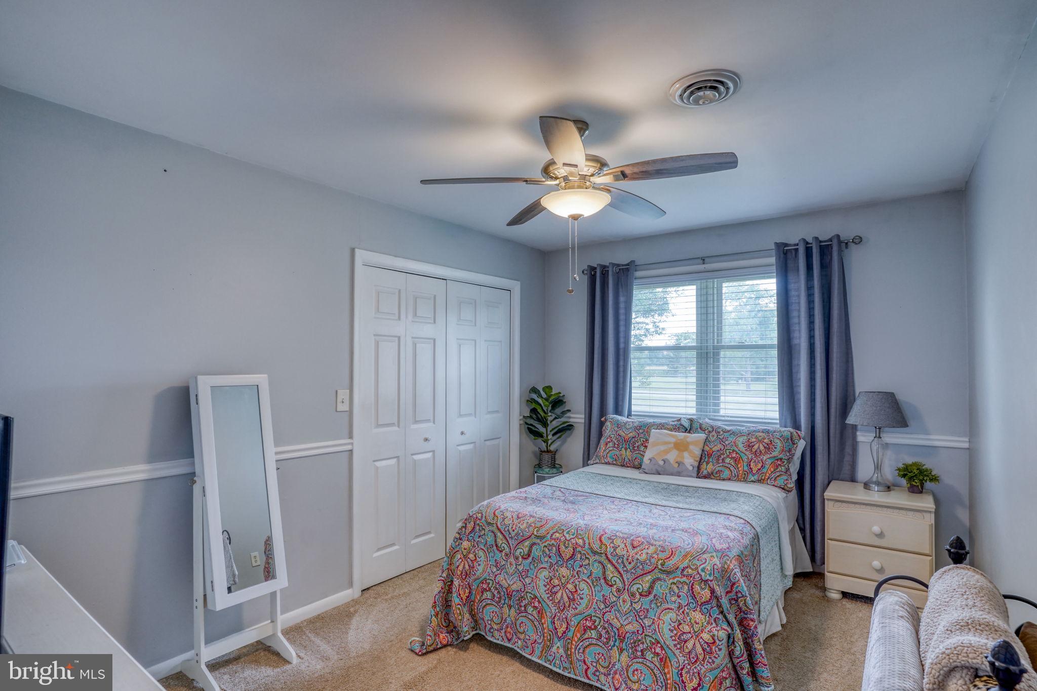 513 Watson Road Centreville, MD 21617 - Photo 33 of 47 Gallery Image 33