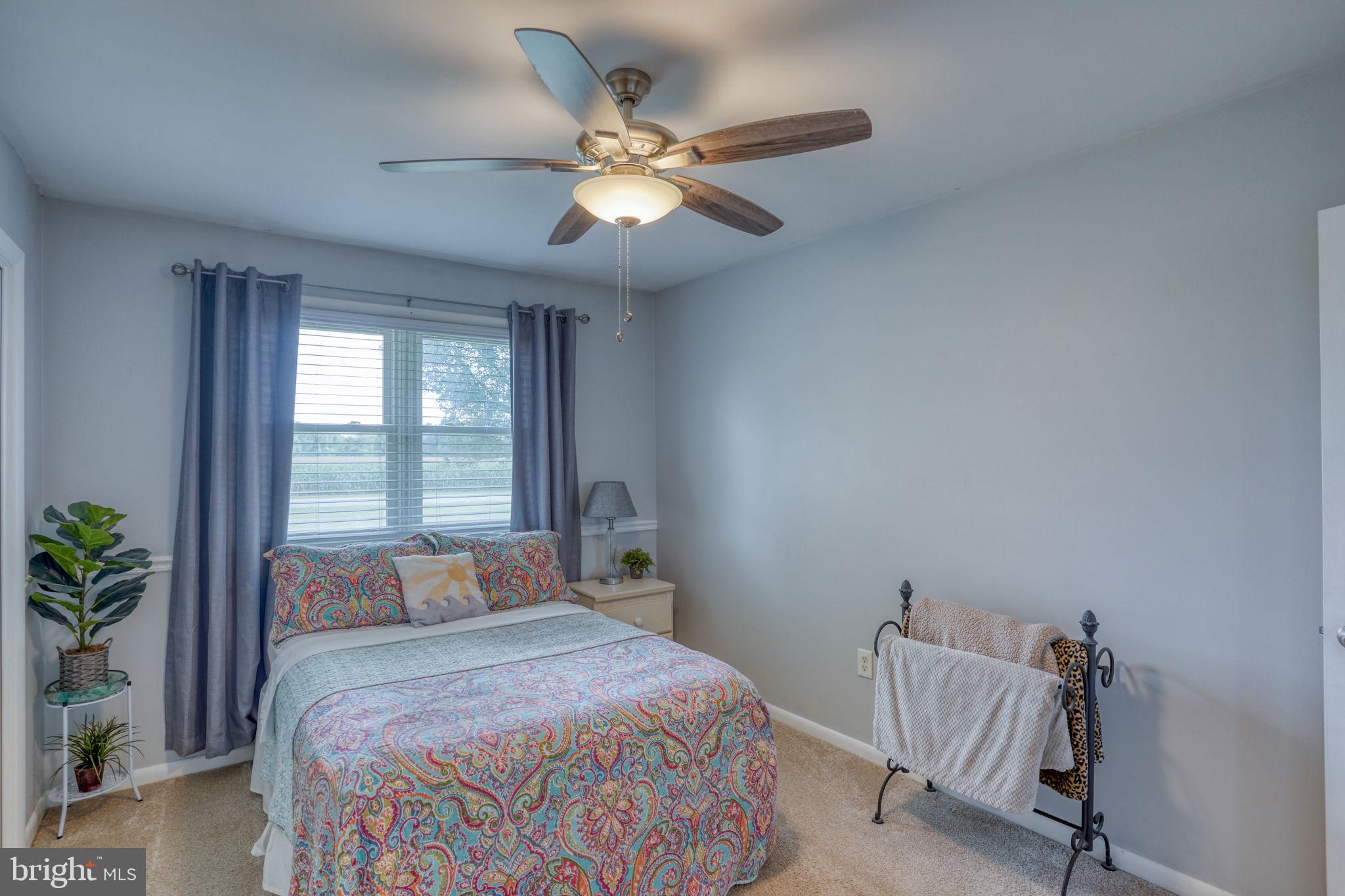 513 Watson Road Centreville, MD 21617 - Photo 34 of 47 Gallery Image 34
