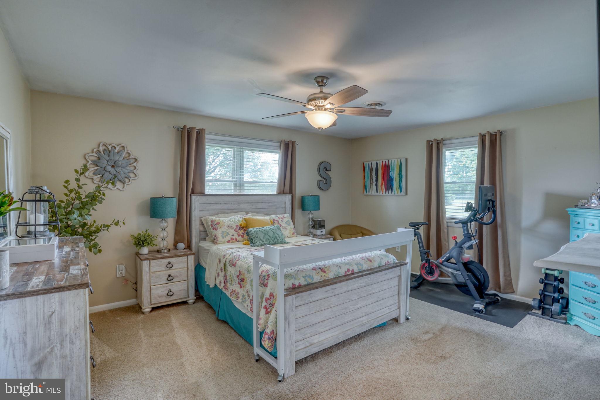 513 Watson Road Centreville, MD 21617 - Photo 35 of 47 Gallery Image 35