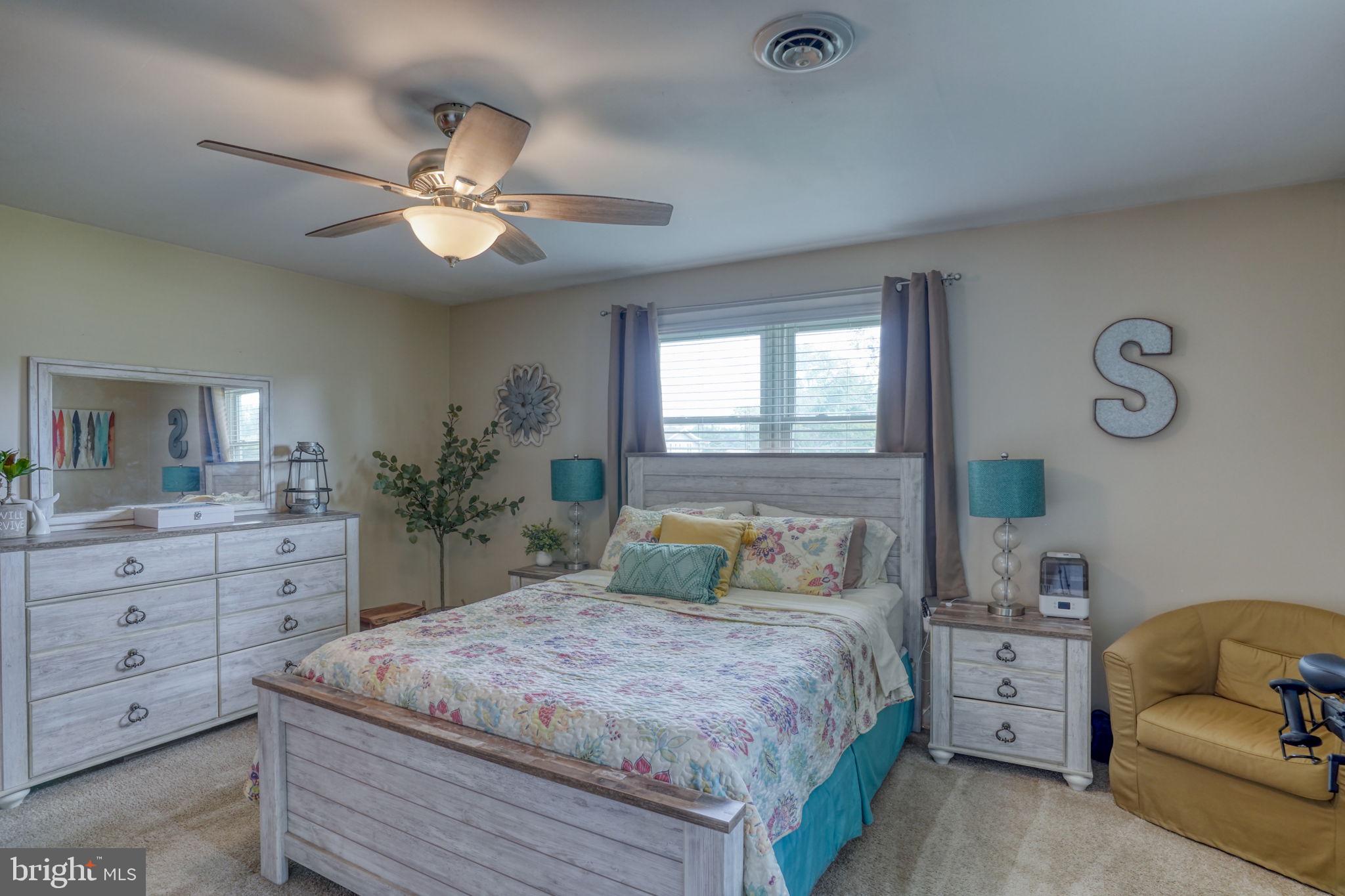 513 Watson Road Centreville, MD 21617 - Photo 36 of 47 Gallery Image 36