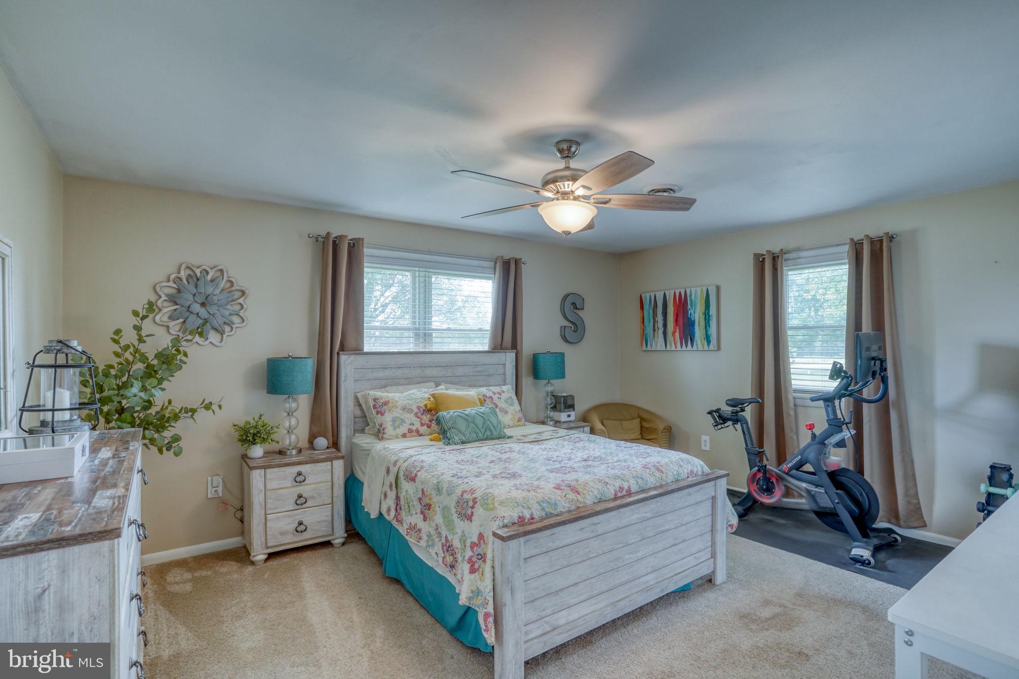 513 Watson Road Centreville, MD 21617 - Photo 37 of 47 Gallery Image 37