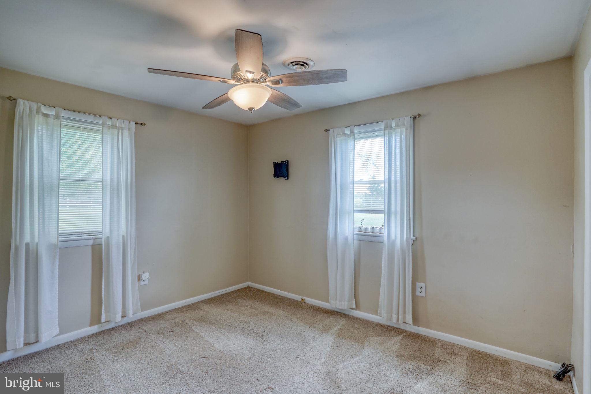 513 Watson Road Centreville, MD 21617 - Photo 38 of 47 Gallery Image 38
