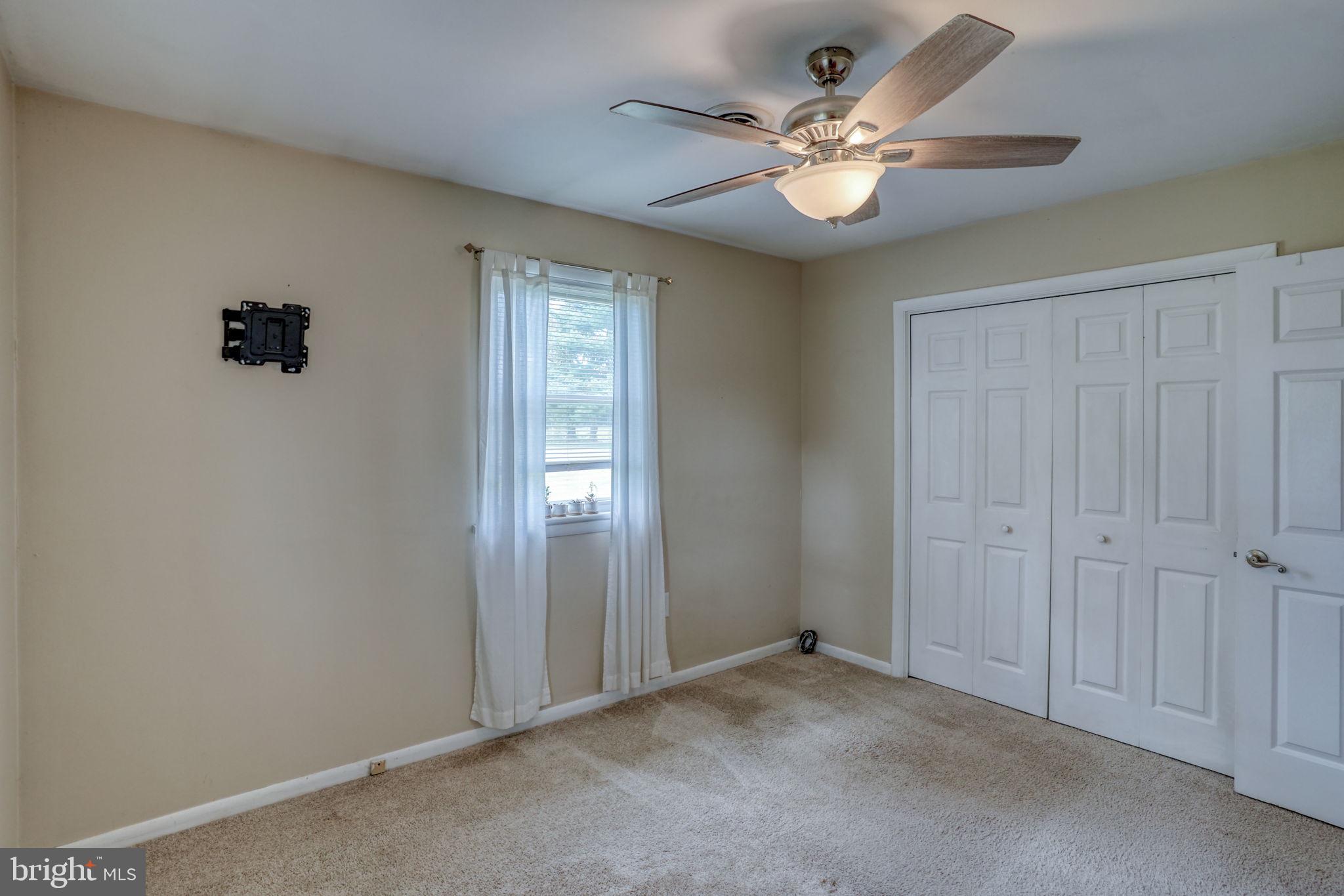 513 Watson Road Centreville, MD 21617 - Photo 39 of 47 Gallery Image 39