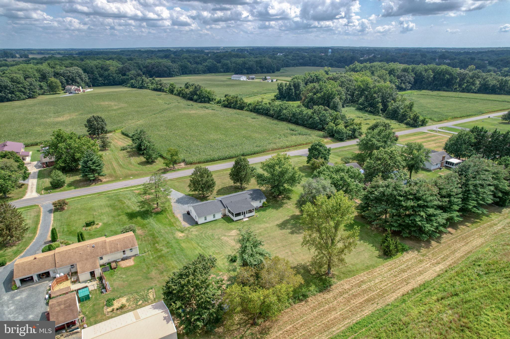 513 Watson Road Centreville, MD 21617 - Photo 40 of 47 Gallery Image 40