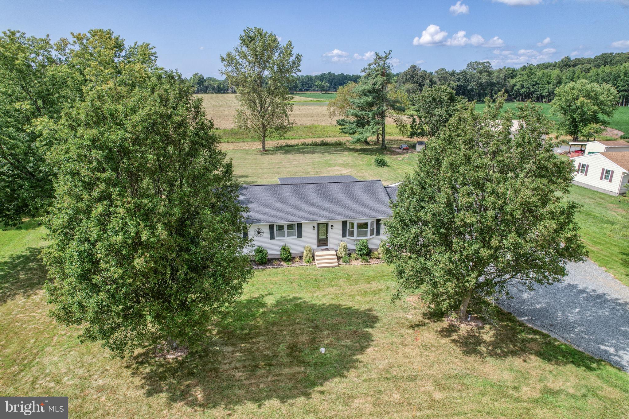 513 Watson Road Centreville, MD 21617 - Photo 4 of 47 Gallery Image 4