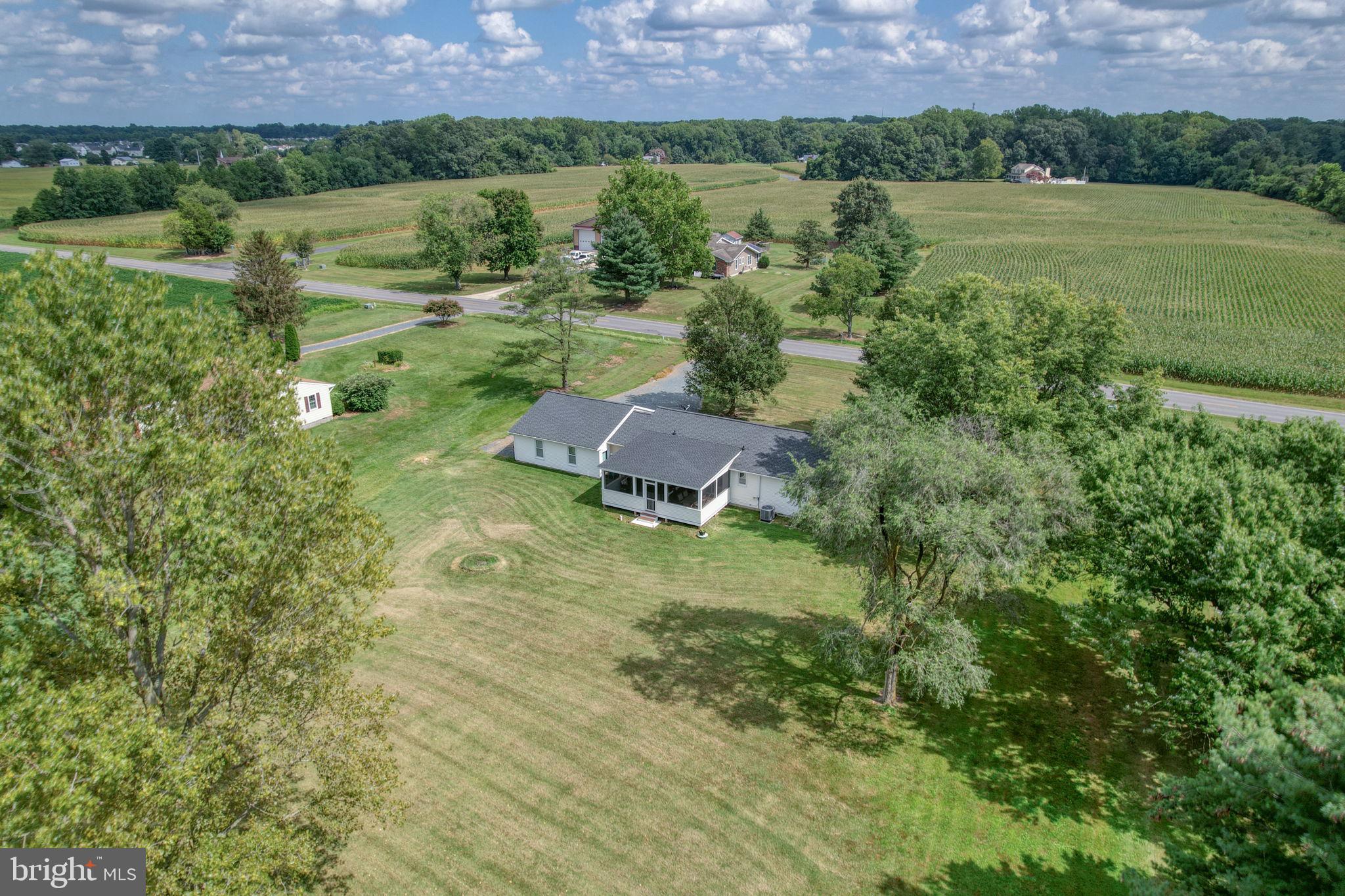 513 Watson Road Centreville, MD 21617 - Photo 41 of 47 Gallery Image 41