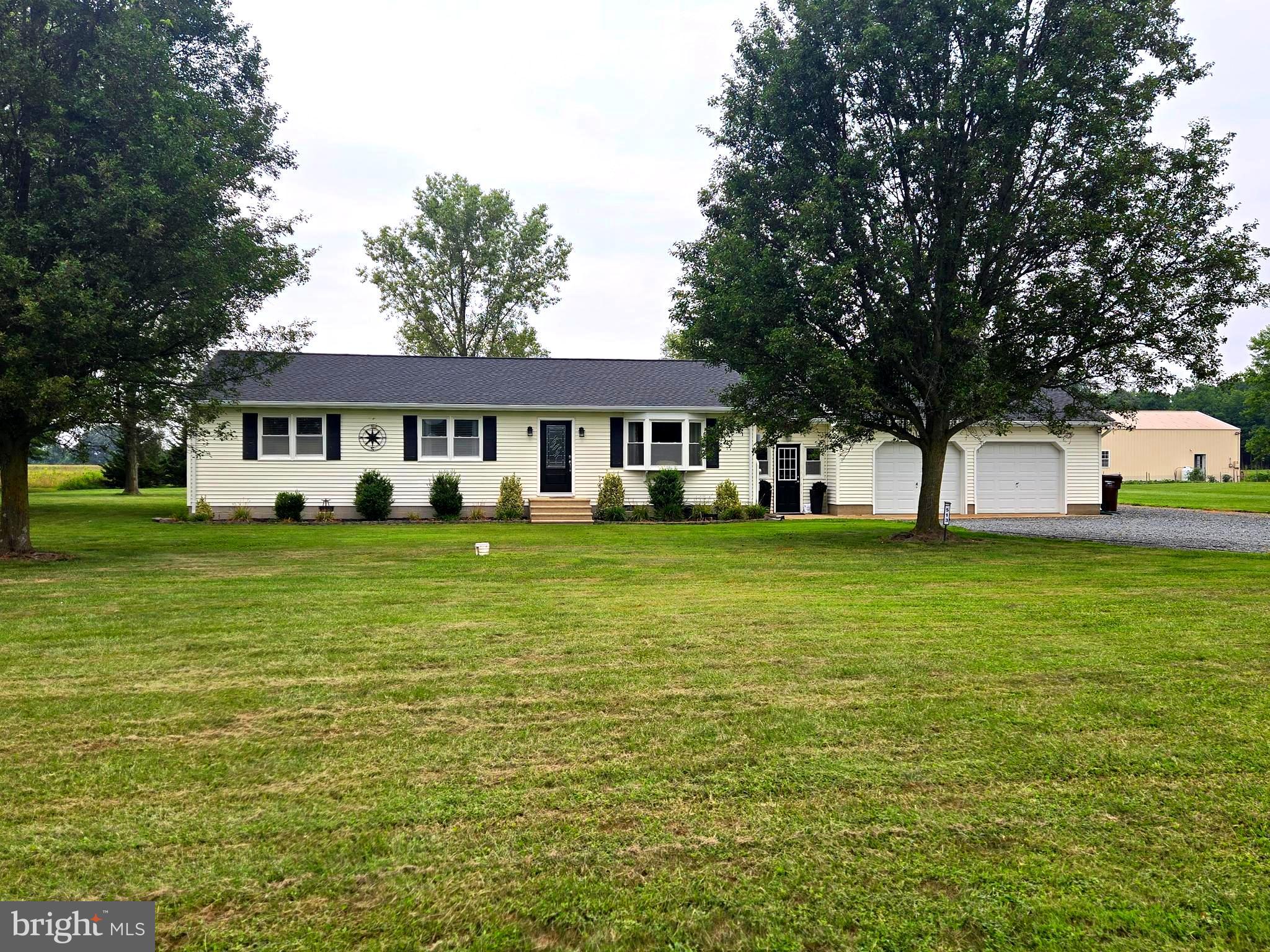 513 Watson Road Centreville, MD 21617 - Photo 5 of 47 Gallery Image 5