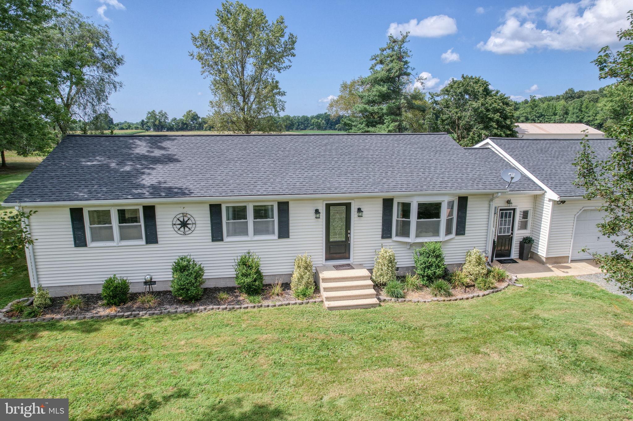 513 Watson Road Centreville, MD 21617 - Photo 6 of 47 Gallery Image 6