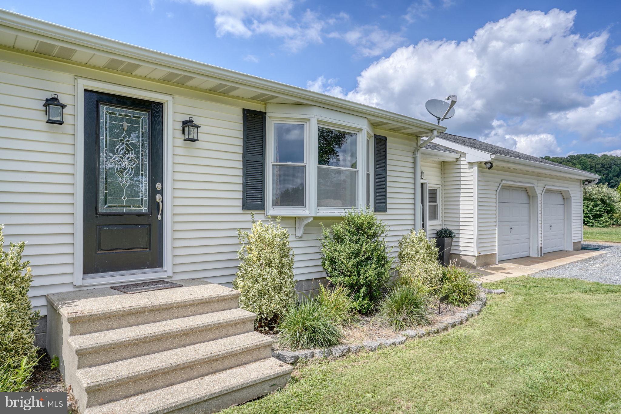 513 Watson Road Centreville, MD 21617 - Photo 7 of 47 Gallery Image 7