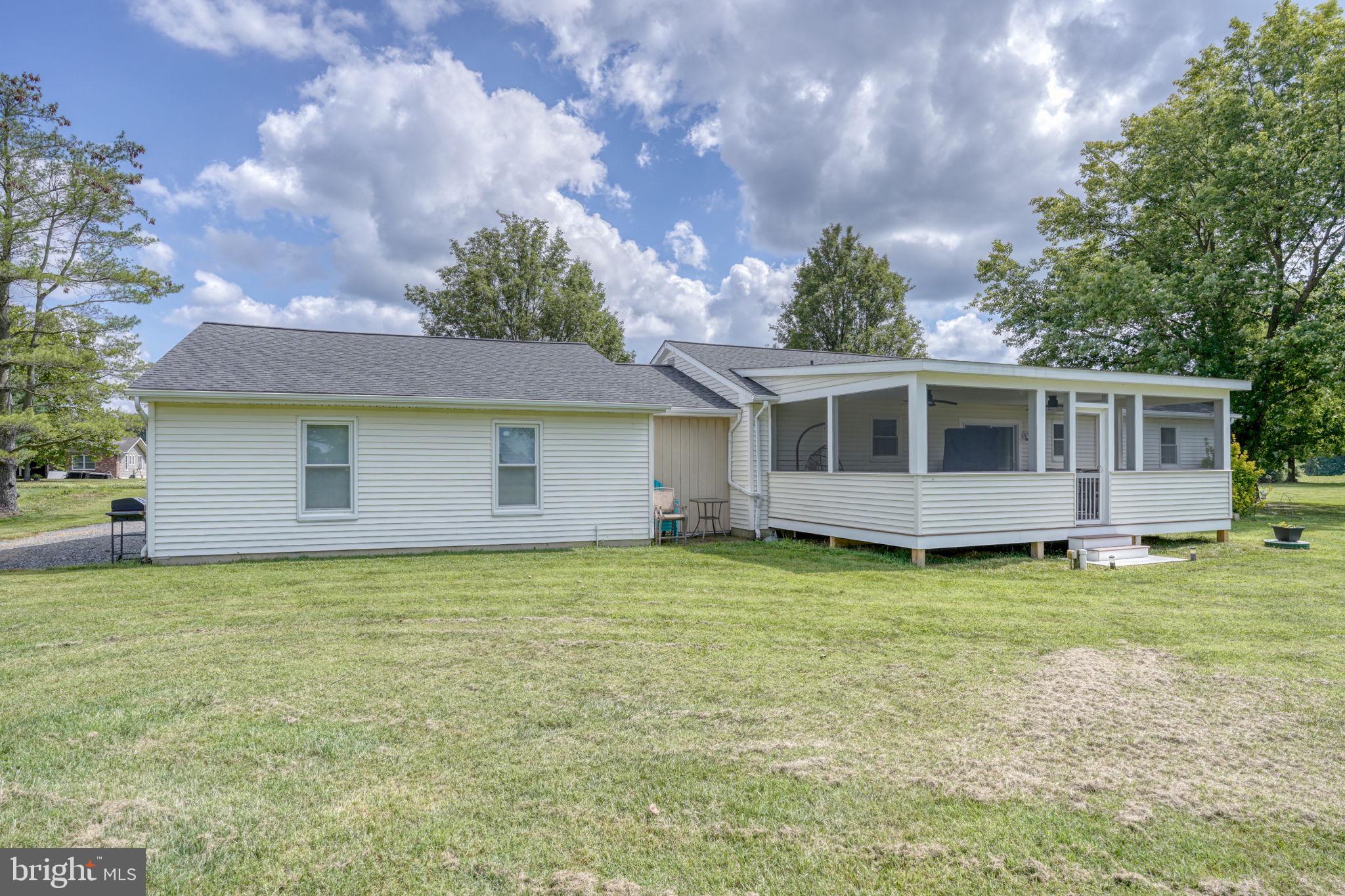 513 Watson Road Centreville, MD 21617 - Photo 8 of 47 Gallery Image 8