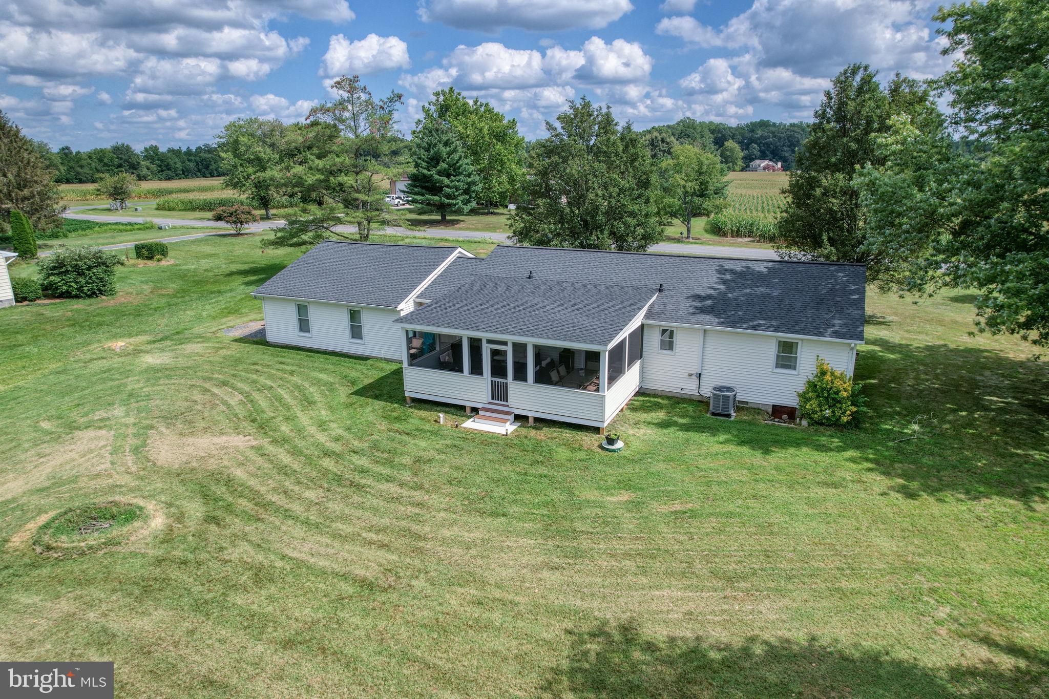 513 Watson Road Centreville, MD 21617 - Photo 9 of 47 Gallery Image 9