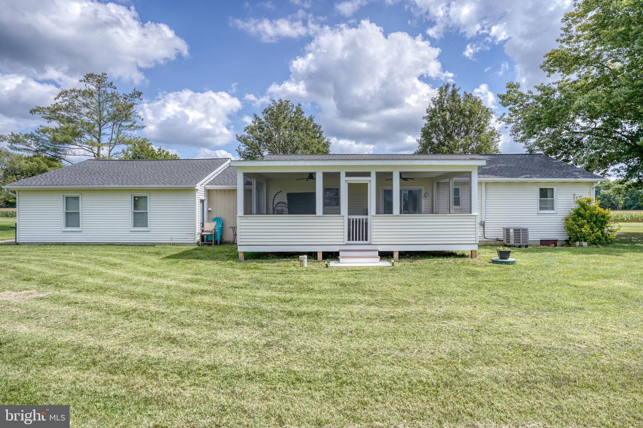 513 Watson Road Centreville, MD 21617 - Photo 10 of 47 Gallery Image 10