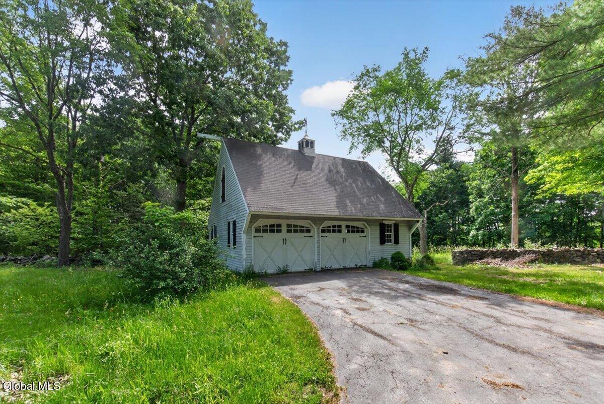 9 Gibson Road Westerlo, NY 12193 - Photo 29 of 56 28-DSC04409