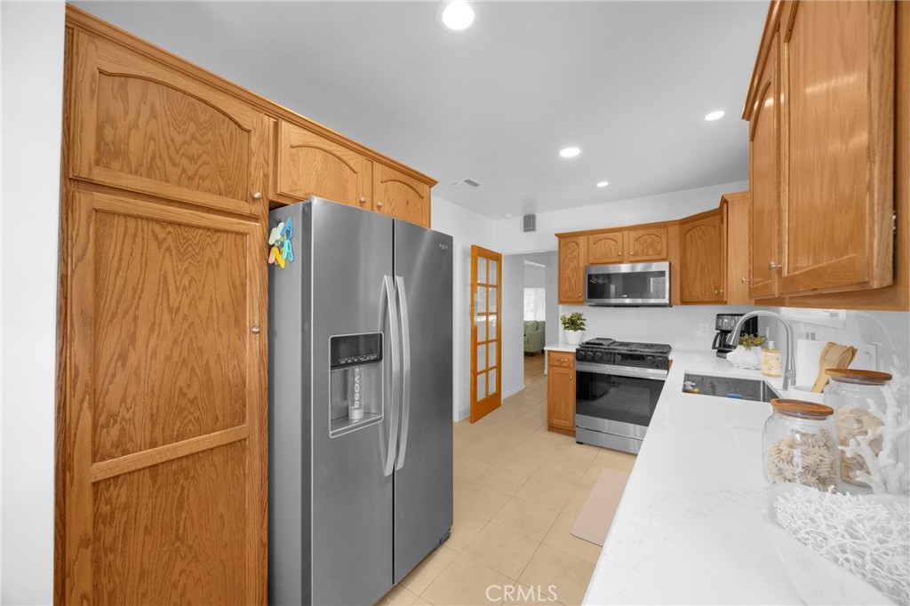 3666 Rutgers Avenue Long Beach, CA 90808 - Photo 28 of 51