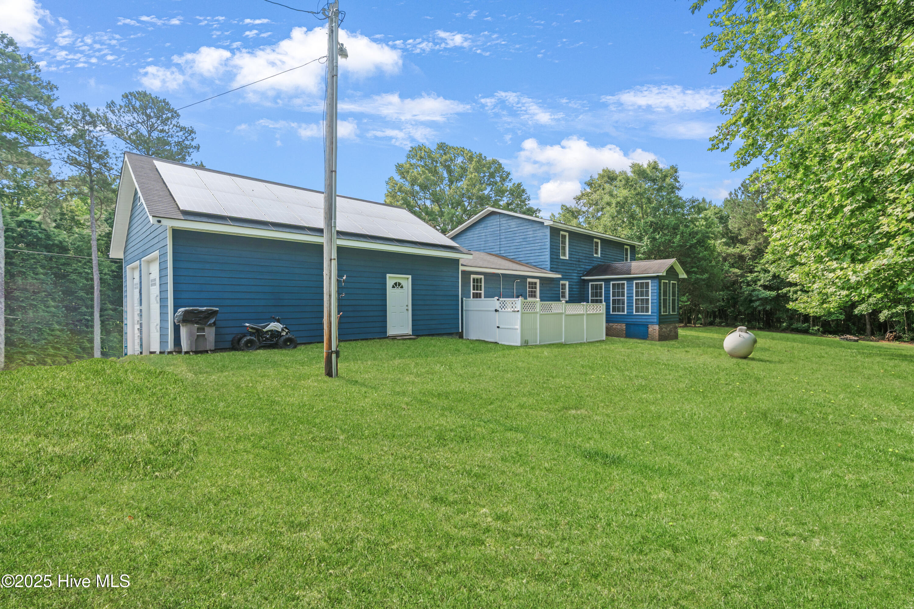 561 Sandy Ridge Church Road Ellerbe, NC 28338 - Photo 30 of 53 DSC08805a-Edit