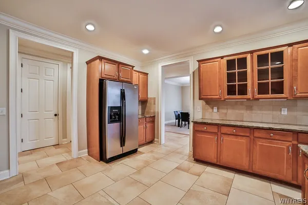 $3,500 | 9 Hidden Creek Court, Amherst, NY 14221