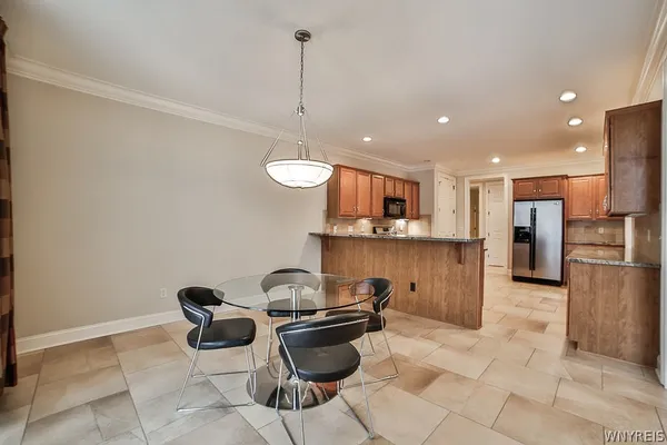 $3,500 | 9 Hidden Creek Court, Amherst, NY 14221