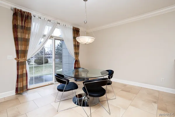 $3,500 | 9 Hidden Creek Court, Amherst, NY 14221