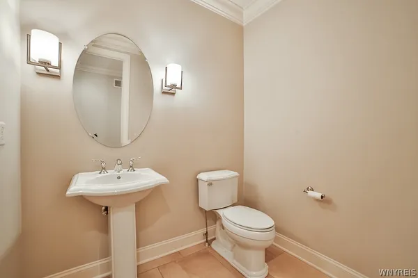 $3,500 | 9 Hidden Creek Court, Amherst, NY 14221