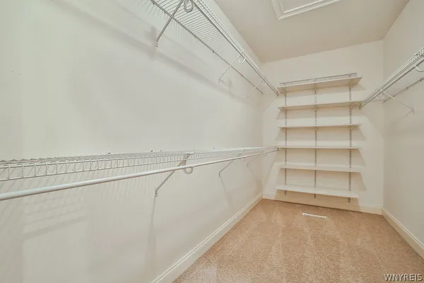 $3,500 | 9 Hidden Creek Court, Amherst, NY 14221